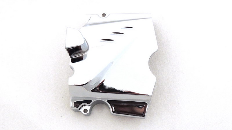 ÖN ZİNCİR DİŞLİ KAPAĞI ( ÇİTA180-FC )